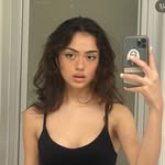 mira_creates33