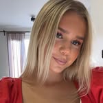 sofiafilmsss