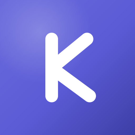 Kora